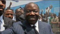 L’état civil d’Ali Bongo communiqué