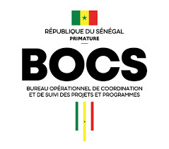 Un bureau opérationnel de coordination et de suivi des projets et programmes (BOCS) institué à la Primature