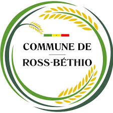 Commune de Ross Béthio : le budget 2025 arrêté à plus de 357 millions FCFA