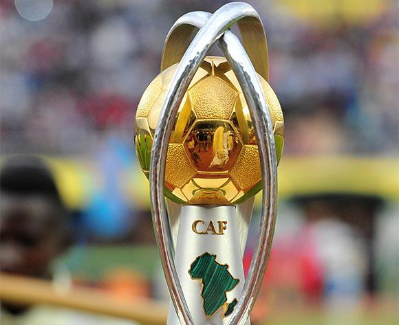 CHAN 2024 : Madagascar, Congo, Ouganda et Mauritanie filent en phase finale