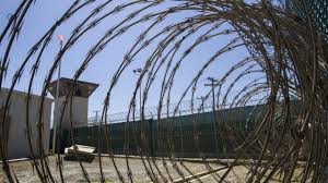 ​Camp de Guantanamo : un détenu tunisien transféré de cette prison que Joe Biden voulait fermer