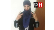 Le corps d’Hasna Aitboulahcen identifié