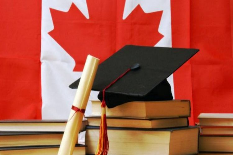 La détresse des étudiants sénégalais au Canada doit être entendue