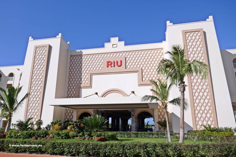 Braquage à l'hôtel Riu Baobab : un ancien indicateur de la gendarmerie arrêté