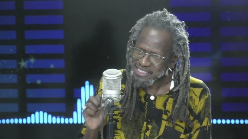 « L’explosion des chroniqueurs sur la place publique est une confusion totale qui appauvrit », Pape Samba Kane