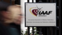 Extorsion de fonds à l’Iaaf : Habib Cissé mouillé jusqu’au cou