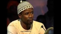 Fou malade-​FDCU : «Ce fonds de dotation n’a rien à voir avec notre engagement »