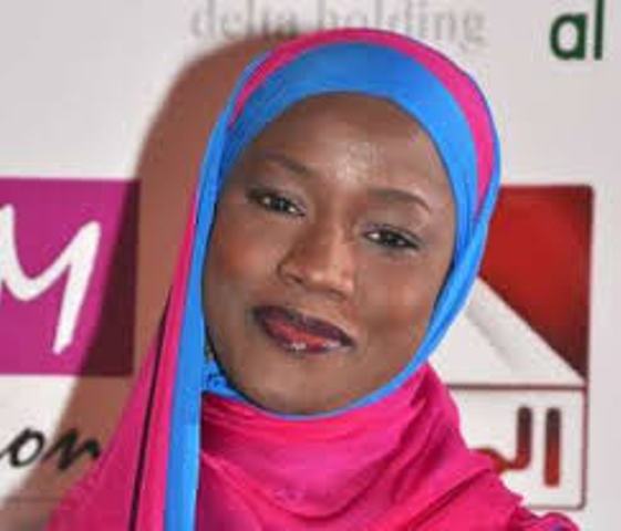 Salon Muslima au Sénégal: montrer que la femme musulmane et voilée est actrice de développement