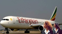 Maitrise des nouvelles normes de l’aviation-Ethiopian Airlines forme 143 professionnels africains de l’aviation