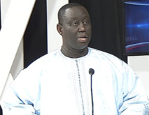 Révélation sur des questions d’intérêt national: Les Forums civils de Touba et Mbacké attendent les explications d’Aliou Sall