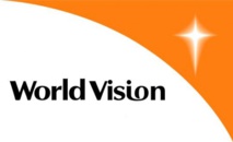 Célébration du 8 mars: World Vision organise une journée de plaidoyer à Diakhao