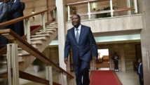 Attaque à Grand-Bassam: Ouattara annonce une série de mesures sécuritaires