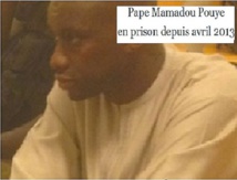 Avocat de Mamadou Pouye : Amener l’affaire devant une juridiction est une nécessité»