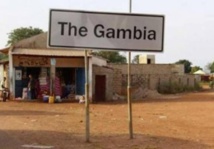 Trois Sénégalais arrêtés au commissariat de Bansam en Gambie