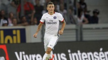 Le PSG se plie encore en quatre pour Marco Verratti