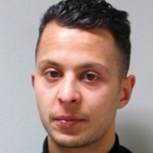 Salah Abdeslam transféré en France