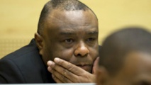 Bemba de retour devant la CPI