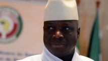 Session ordinaire de la CEDEAO à Dakar: Jammeh manque à l’appel de Macky