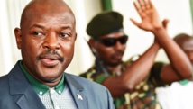 Burundi: fin de l'ultimatum du président Nkurunziza aux rebelles de Mugamba