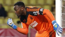 Chelsea passe à l’action pour Steve Mandanda