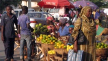 Burundi: trafic de jeunes filles vers les pays du Golfe?