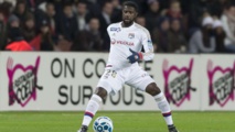 L’OM s’attaque à Mvuemba et Oniangué !