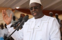 Macky Sall sur le retrait des enfants de la rue: «Le gouvernement va travailler dans un esprit de pédagogie et non de répression»