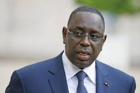 ​Législation de l’avortement médicalisé: la FIDH interpelle Macky Sall sur la question