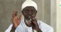 Affaire Imam Ndao: les confrontations fixées le 26 juillet prochain