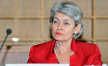 Opportunités d’éducation: la Directrice générale de l'UNESCO à Dakar