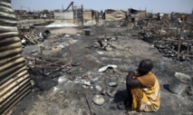 Malakal: l'ONU affirme avoir pris des mesures