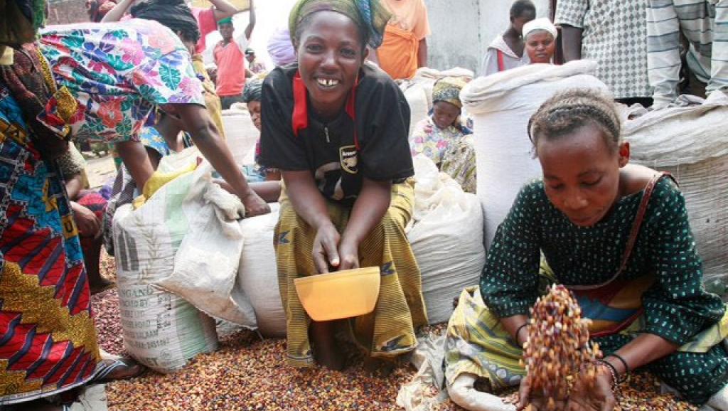 Enrôlement des électeurs dans le Nord-Ubangui (RDC): les femmes en retard