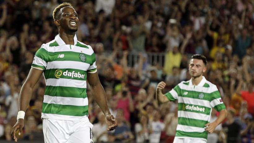 Le PSG s’active pour la star montante Moussa Dembélé !