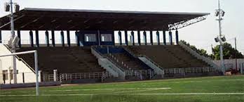 Inauguration du stade Alassane Djigo de Pikine : Macky fait les yeux doux à l'électorat de la banlieue  