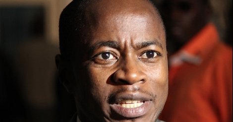 Abdou Mbow sur la guéguerre à l’APR: «Le Président Macky Sall va y mettre un terme»