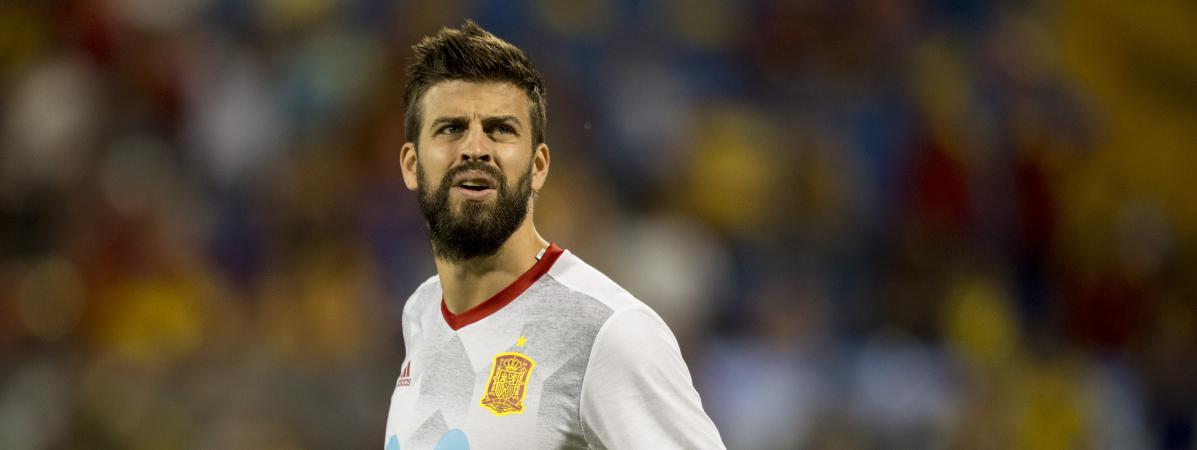 barbe de pique espagnole