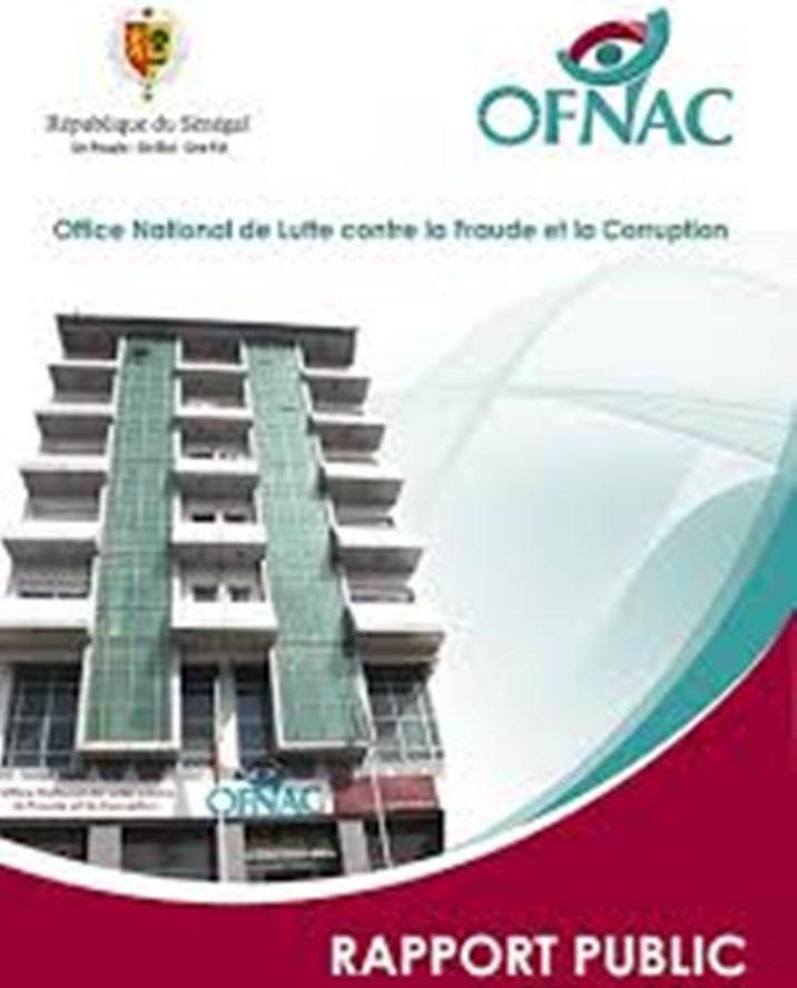 Le Forum du justiciable sur  l’Ofnac : «C’est une hérésie de parler de Adiya, alors que son rapport n'est toujours pas rendu public »