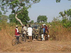 Viols de 3 femmes espagnoles : "Ces actions horribles ne reflètent pas la Casamance et vont bloquer le Tourisme"