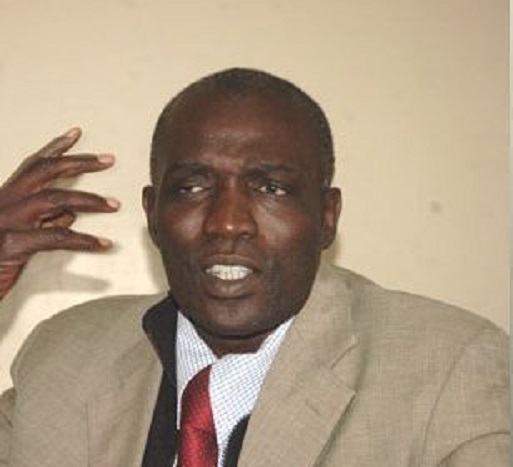 Recrudescence des tueries d’enfant : ​Serigne Mor Mbaye se dit ne pas être surpris...