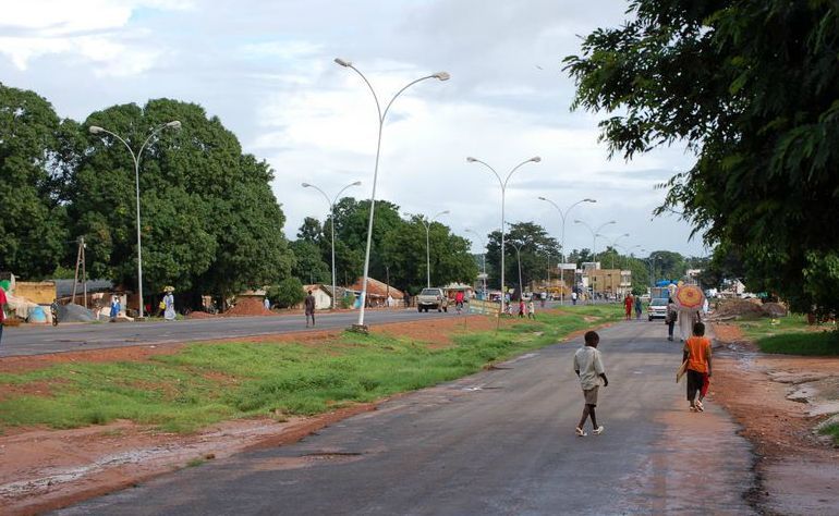 Ziguinchor : La disparition de Ndeye Anna Sarr, élève en classe de 6e, inquiète