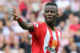 Pour rupture de contrat, Sunderland engage des poursuites judiciaires contre Djilobodji