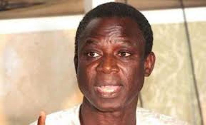 Affaire Thione Seck: le dossier renvoyé devant le Tribunal correctionnel 