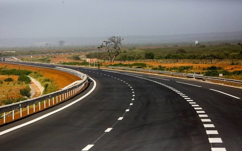 ​Autoroute ILa Touba : la gestion confiée à une entreprise chinoise