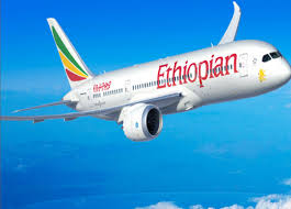 Accident du vol Ethiopian Airlines n° ET 302 : la compagnie suspend tous ses vols