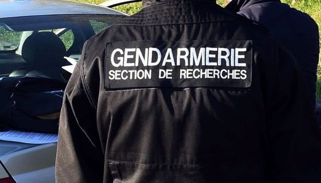 Affaire du gendarme cité dans l'arnaque de 600 000 F CFA: le Commandant de la gendarmerie de Vélingara muté après avoir été entendu