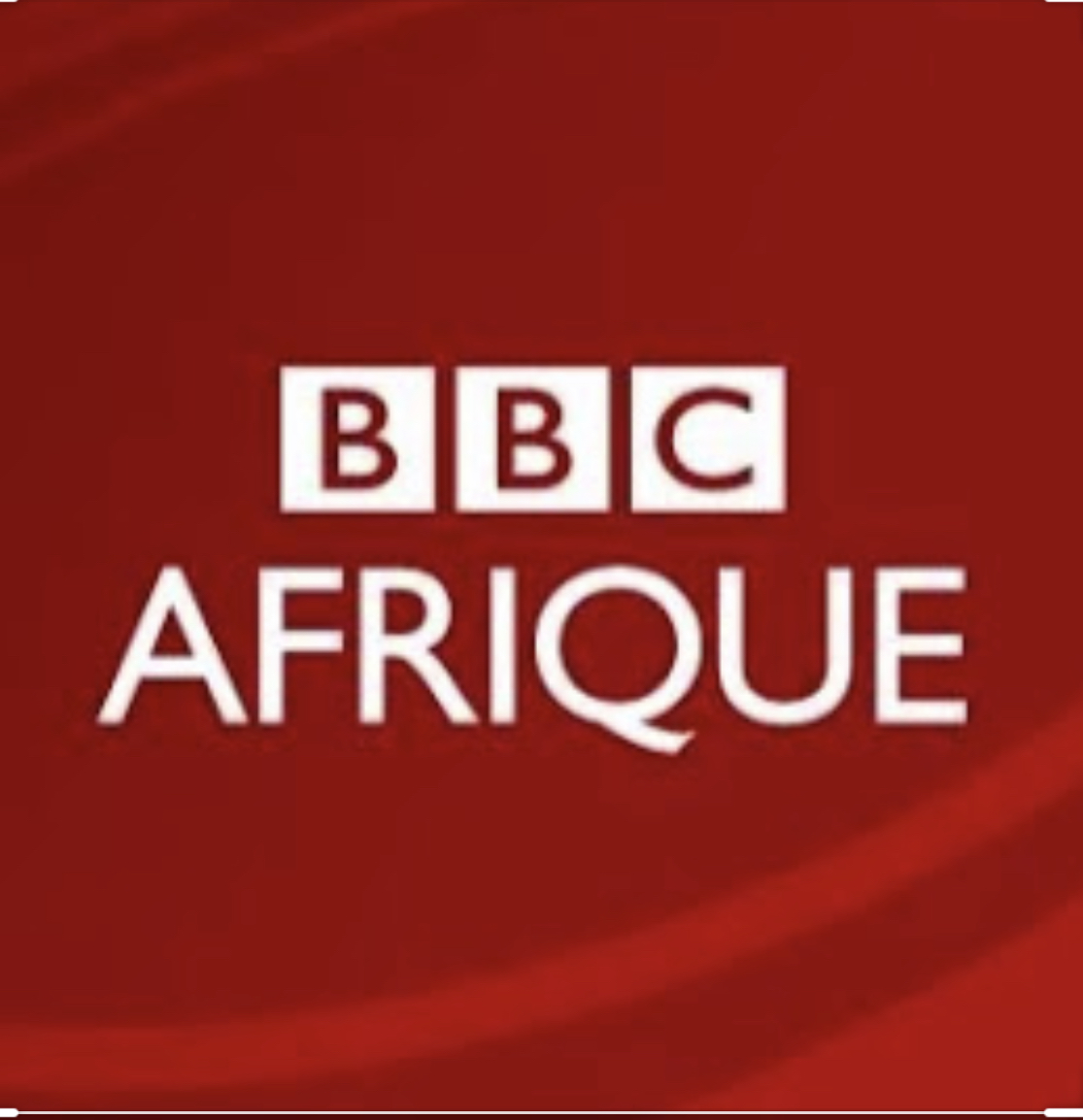 Série de sanctions et de licenciement: Ce qui ne va pas réellement à BBC Afrique