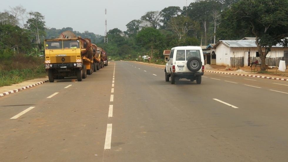 Coronavirus: le Congo-B ferme ses frontières, l'opposition veut plus de communication