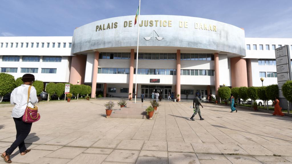 Vidéo - Les justiciables et autres Sénégalais lambda racontent leur calvaire durant les mois de grève du Sytjust