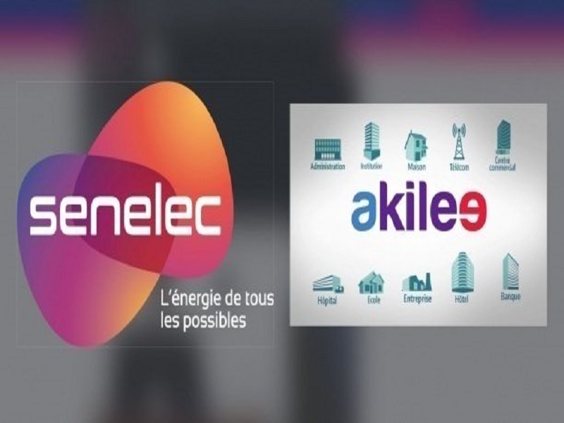 Contrat Senelec/Akilee: une dizaine de directeurs auditionnés par l’Ofnac