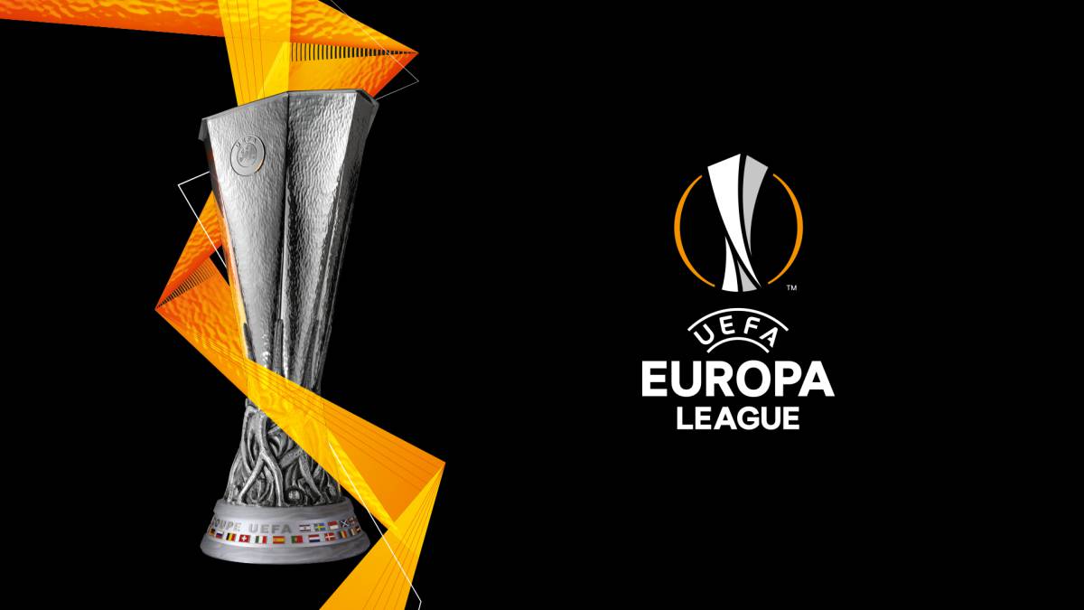 Europa League: les 32 équipes qualifiées pour les 16es de finale